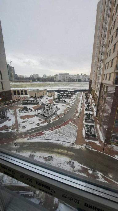 2-кімнатна квартира за адресою Куликове поле пл. (площа 62 м²) - Atlanta.ua - фото 28