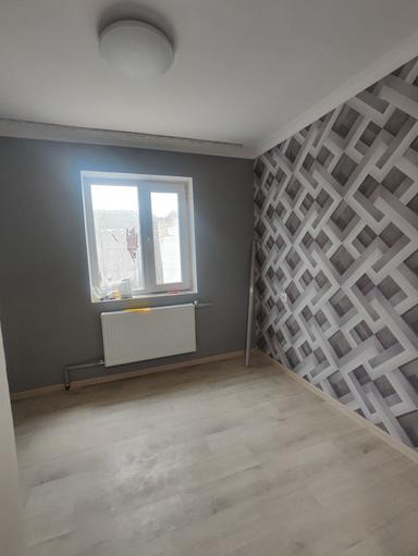 Будинок за адресою (площа 47 м²) - Atlanta.ua - фото 22