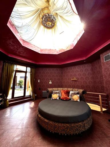 4+-rooms apartment apartment by the address st. Ul Darvina (area 275 m²) - Atlanta.ua - photo 39