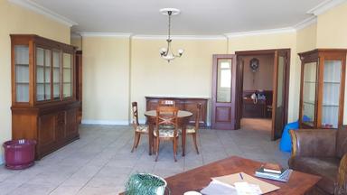 3-кімнатна квартира за адресою бульвар Дружби Народів (площа 160 м²) - Atlanta.ua - фото 14