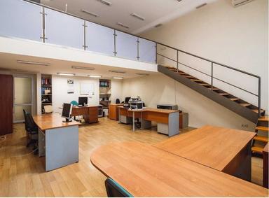 Комерційна нерухомість за адресою Книжковий пров. (площа 570 м²) - Atlanta.ua - фото 19