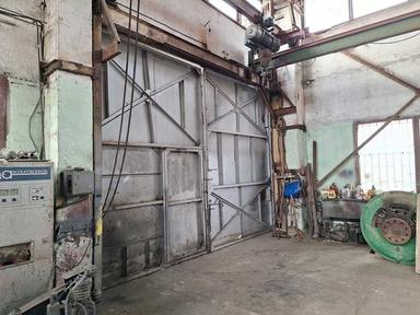 Commercial real estate at st. Lyustdorfskaya dor Chernomorskaya dor (area 773,5 m²) - Atlanta.ua - photo 15