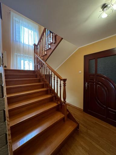 Будинок за адресою вул. Стародоманинська (площа 200 м²) - Atlanta.ua - фото 40