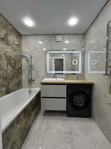 2-комнатная квартира по адресу ул. Магистратская (площадь 67 м²) - Atlanta.ua - фото 41