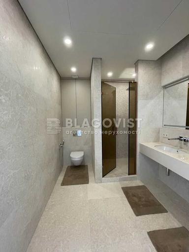 4+-rooms apartment apartment by the address (area 184 m²) - Atlanta.ua - photo 35