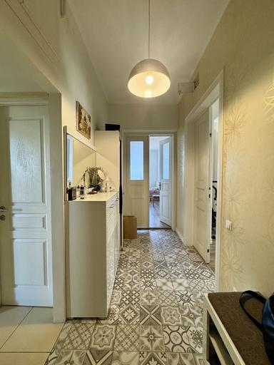 3-кімнатна квартира за адресою вул. Китобійна (площа 78 м²) - Atlanta.ua - фото 25