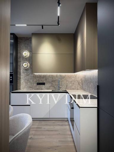 2-комнатная квартира по адресу ул. Владимирская (площадь 65 м²) - Atlanta.ua - фото 31