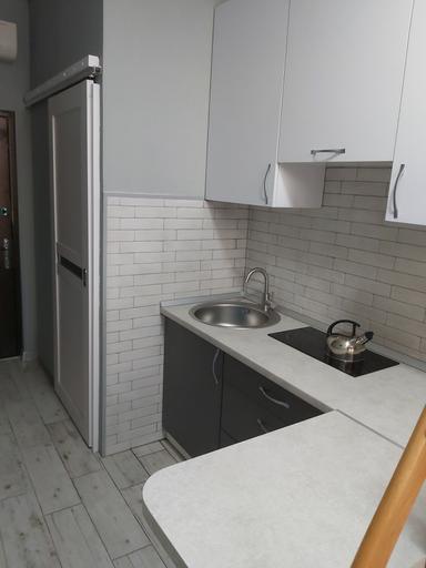 House by the address st. Molodezhnaya (area 75 m²) - Atlanta.ua - photo 19