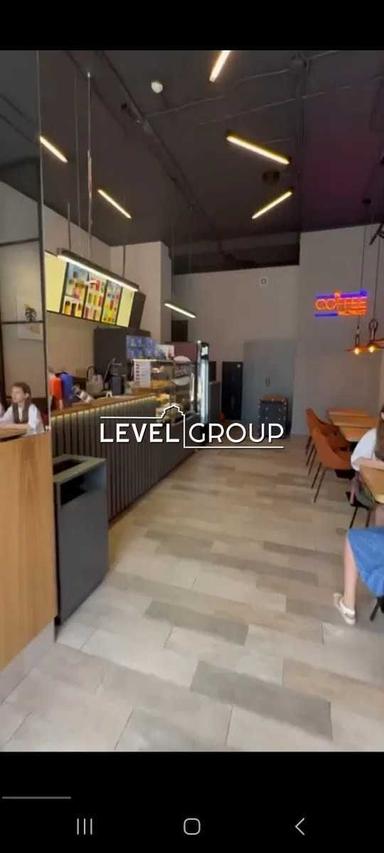 Commercial real estate at st. Ul Kirillovskaya (area 40 m²) - Atlanta.ua - photo 6