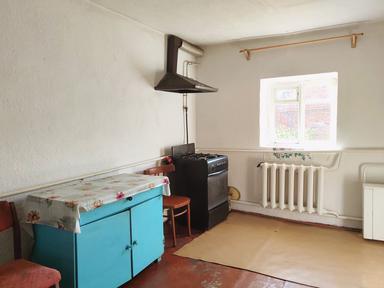 House by the address st. Magistratskaya (area 77 m²) - Atlanta.ua - photo 35