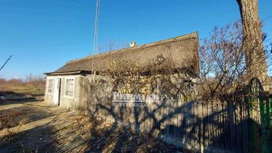 House by the address st. Rotty Ivana (area 64 m²) - Atlanta.ua - photo 10