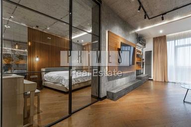 2-rooms apartment apartment by the address st. Bulvar Druzhby Narodov (area 80 m²) - Atlanta.ua - photo 24