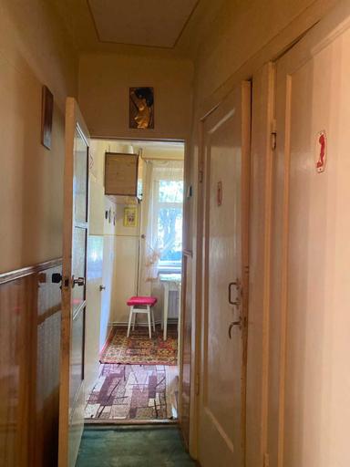 2-кімнатна квартира за адресою (площа 43 м²) - Atlanta.ua - фото 19