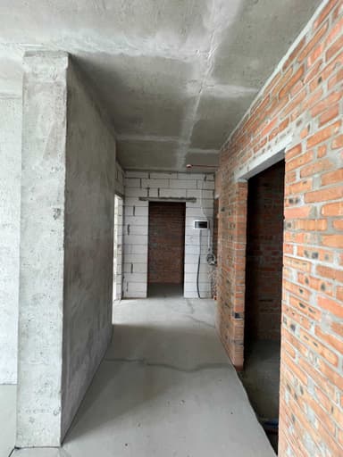 3-комнатная квартира по адресу ул. Князя Романа Мстиславича (площадь 94 м²) - Atlanta.ua - фото 22