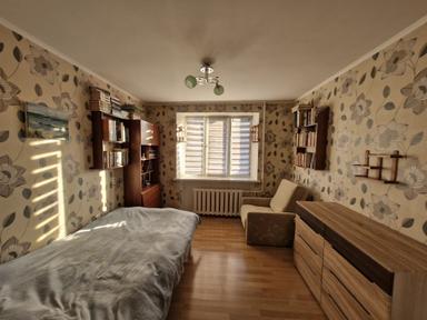 2-комнатная квартира по адресу ул. Приморская (площадь 30 м²) - Atlanta.ua - фото 42