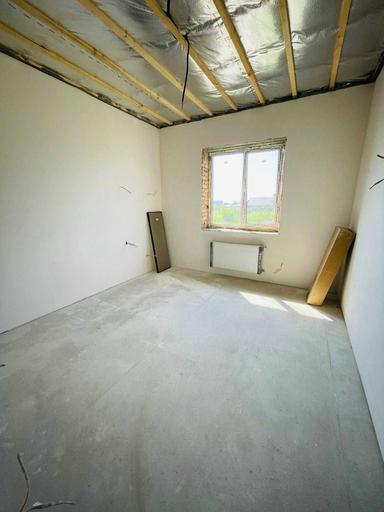 Будинок за адресою вул. Заболотного ак. (площа 100 м²) - Atlanta.ua - фото 16