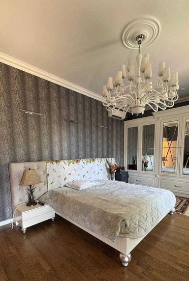 Дом по адресу ул. Спортивная (площадь 240 м²) - Atlanta.ua - фото 25