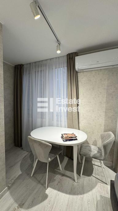 1-кімнатна квартира за адресою (площа 35,4 м²) - Atlanta.ua - фото 13