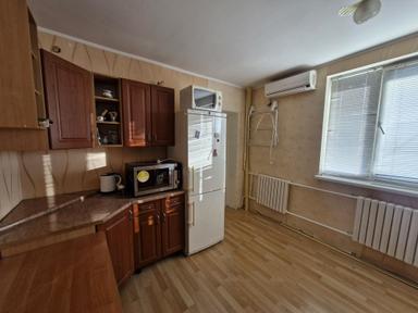 2-комнатная квартира по адресу ул. Приморская (площадь 30 м²) - Atlanta.ua - фото 29