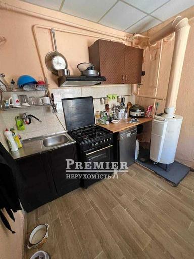 Дом по адресу (площадь 70 м²) - Atlanta.ua - фото 6