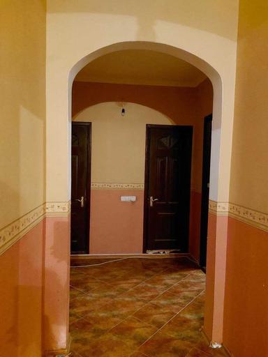 3-rooms apartment apartment by the address (area 71,6 m²) - Atlanta.ua - photo 39