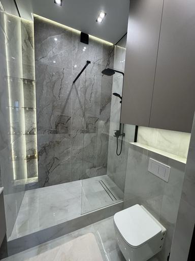 2-кімнатна квартира за адресою Куликове поле пл. (площа 82 м²) - Atlanta.ua - фото 34