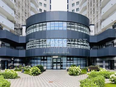 2-кімнатна квартира за адресою бульвар Дружби Народів (площа 73 м²) - Atlanta.ua - фото 25