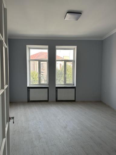 2-кімнатна квартира за адресою (площа 78 м²) - Atlanta.ua - фото 11