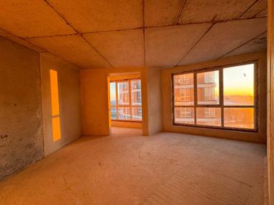 3-rooms apartment apartment by the address st. Truskavetskaya ul (area 83,7 m²) - Atlanta.ua - photo 16