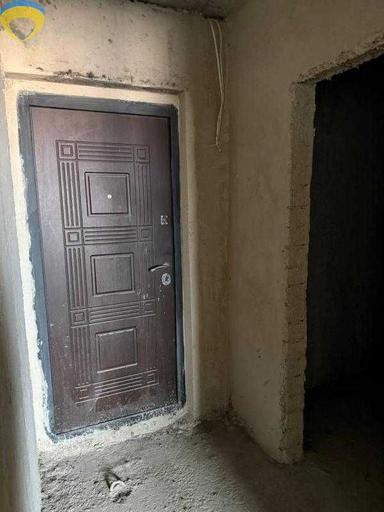 1-room apartment apartment by the address st. Kitoboynaya (area 44 m²) - Atlanta.ua - photo 7