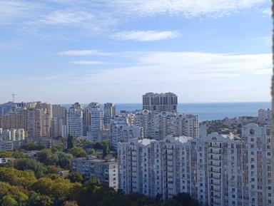 3-rooms apartment apartment by the address st. Sudostroitelnaya (area 97 m²) - Atlanta.ua - photo 30