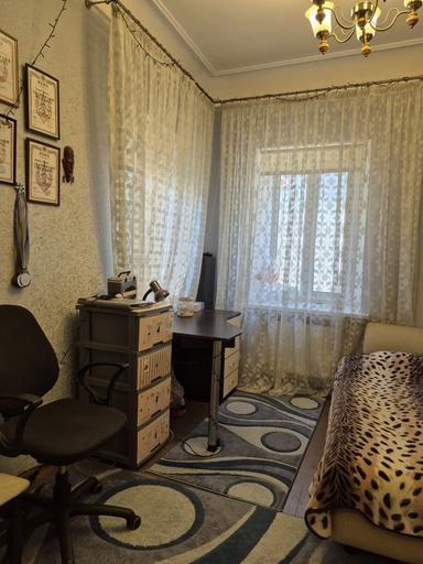 Будинок за адресою (площа 55 м²) - Atlanta.ua - фото 13