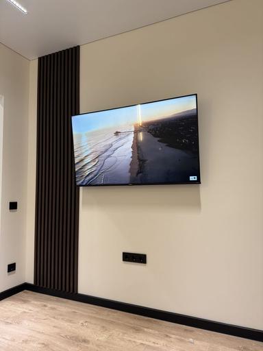 2-комнатная квартира по адресу ул. Капеланська (площадь 50 м²) - Atlanta.ua - фото 26