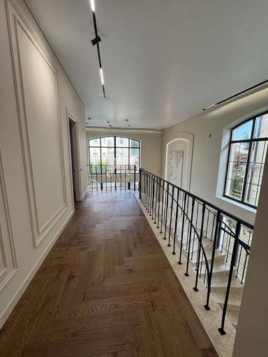 Дом по адресу ул. Спортивная (площадь 290 м²) - Atlanta.ua - фото 24