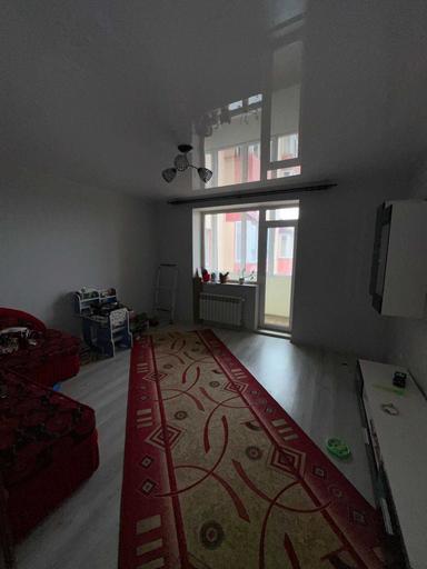 2-комнатная квартира по адресу (площадь 78 м²) - Atlanta.ua - фото 21