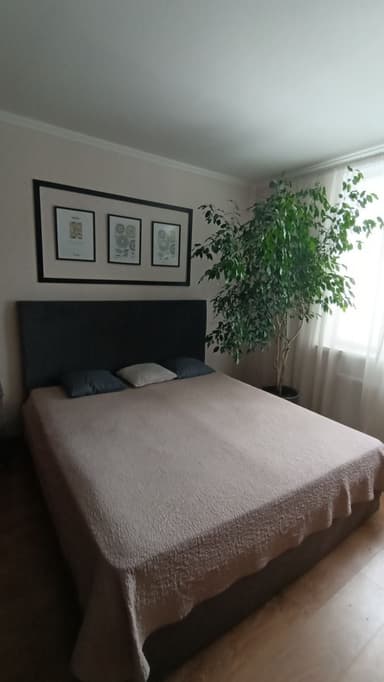 2-кімнатна квартира за адресою (площа 48 м²) - Atlanta.ua - фото 12