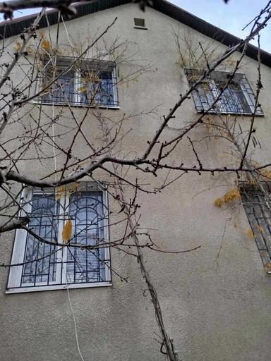 Дом по адресу ул. Приморская (площадь 176 м²) - Atlanta.ua - фото 43