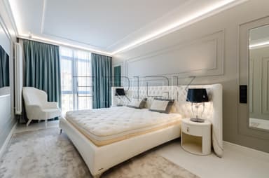 3-комнатная квартира по адресу (площадь 160 м²) - Atlanta.ua - imageAlt 32