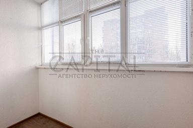 3-rooms apartment apartment by the address st. Ul Sapernoe Pole (area 101 m²) - Atlanta.ua - photo 39