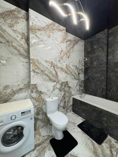 1-комнатная квартира по адресу ул. Макаренко (площадь 48 м²) - Atlanta.ua - фото 24