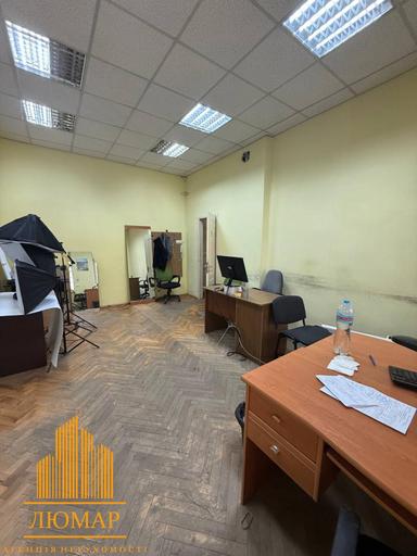 The object is removed from sale. - Atlanta.ua - photo 32