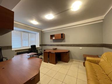 Коммерческая недвижимость по адресу (площадь 40 м²) - Atlanta.ua - фото 10