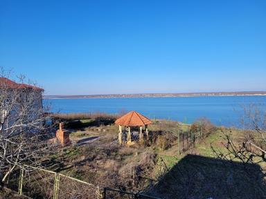 House by the address st. Lyustdorfskaya dor Chernomorskaya dor (area 97 m²) - Atlanta.ua - photo 24