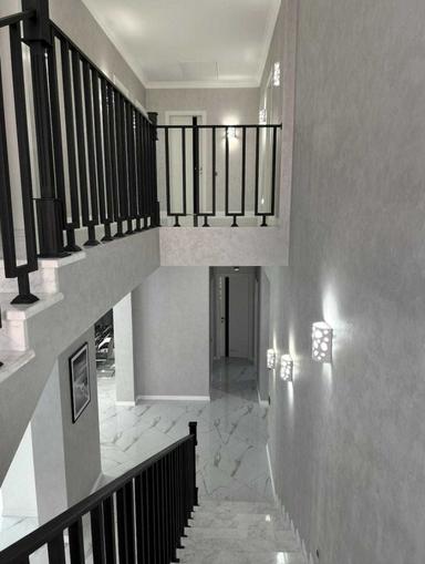 House by the address (area 286 m²) - Atlanta.ua - photo 26