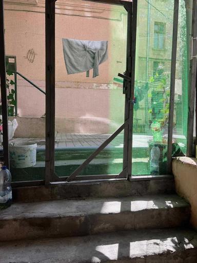 2-кімнатна квартира за адресою вул. Дерибасівська (площа 47 м²) - Atlanta.ua - фото 19