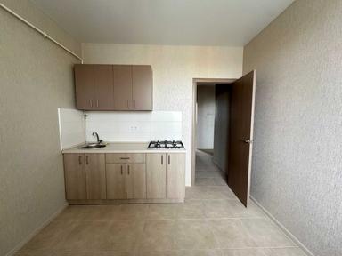 2-кімнатна квартира за адресою вул. Південна (площа 53,6 м²) - Atlanta.ua - фото 18