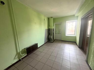 3-комнатная квартира по адресу ул. Ревуцкого (площадь 84 м²) - Atlanta.ua - фото 47