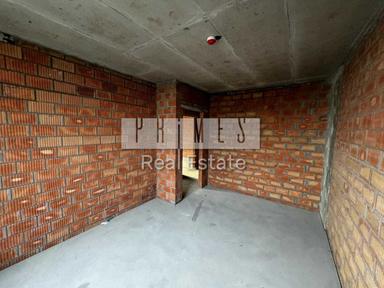 3-кімнатна квартира за адресою бульвар Дружби Народів (площа 118 м²) - Atlanta.ua - фото 36