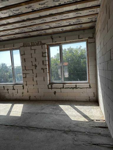 Будинок за адресою вул. Перемоги (площа 145 м²) - Atlanta.ua - фото 21