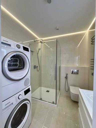 2-rooms apartment apartment by the address (area 77 m²) - Atlanta.ua - photo 44